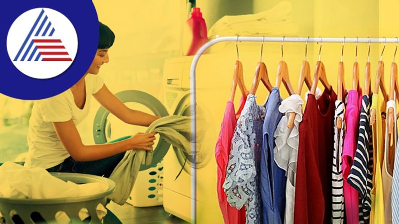 Healthy Tips: ಹೊಸ ಬಟ್ಟೆ ಶುಭ್ರ ಅಂತ ತೊಳೆಯದೆ ಹಾಕಿಕೊಳ್ಬೇಡಿ