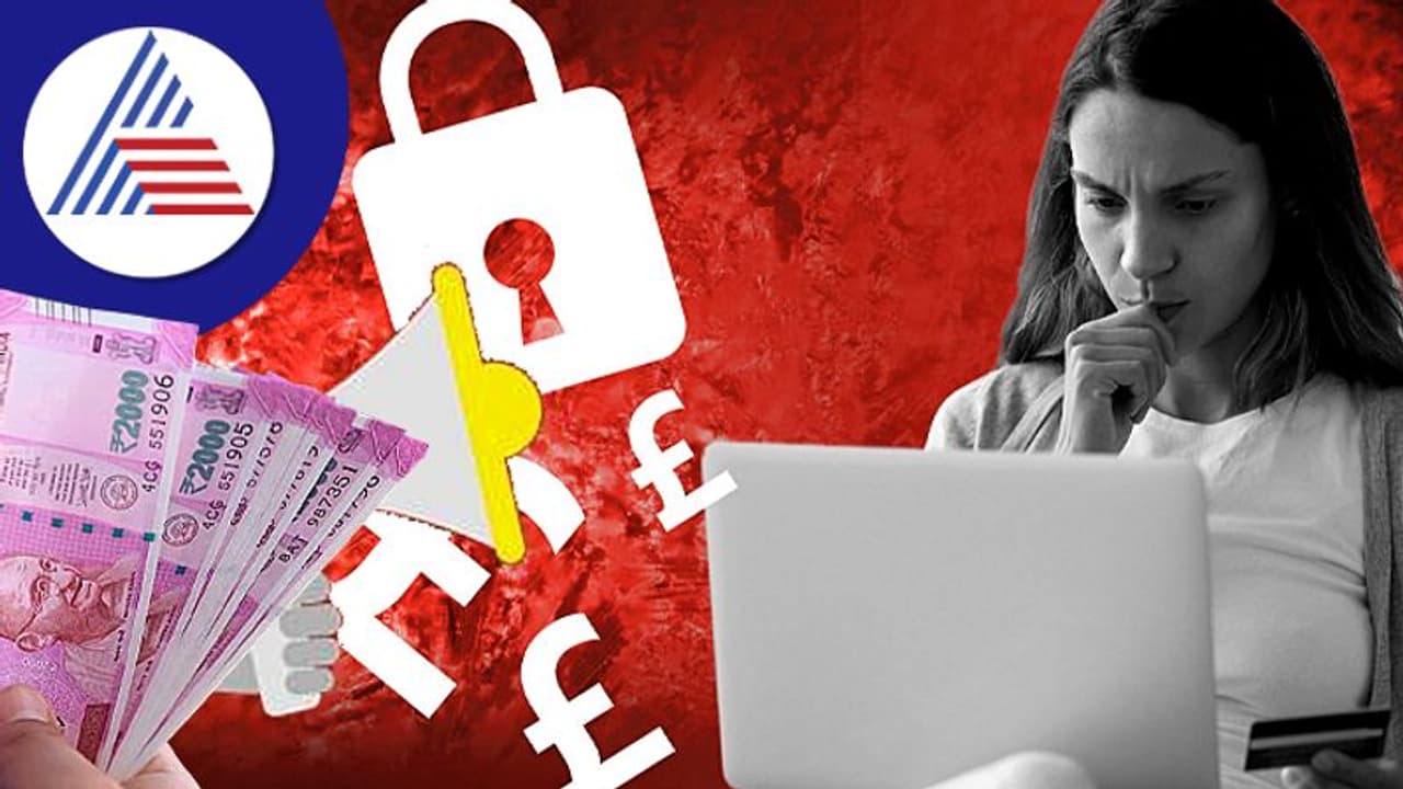 Personal Finance: ಈ ತಪ್ಪು ಮಾಡಿದ್ರೆ ಖಾತೆಯಲ್ಲಿರೋ ಹಣ ತೆಗೆಯೋಕಾಗಲ್ಲ
