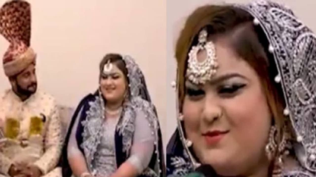 ഗിയർ മാറ്റുന്ന സ്റ്റൈലങ്ങ് ഇഷ്ടപ്പെട്ടു, ഡ്രൈവറുമായി പ്രണയത്തിലായി യുവതി, വിവാഹിതരായി ഗിയർ മാറ്റുന്ന സ്റ്റൈലങ്ങ് ഇഷ്ടപ്പെട്ടു, ഡ്രൈവറുമായി പ്രണയത്തിലായി യുവതി, വിവാഹിതരായി