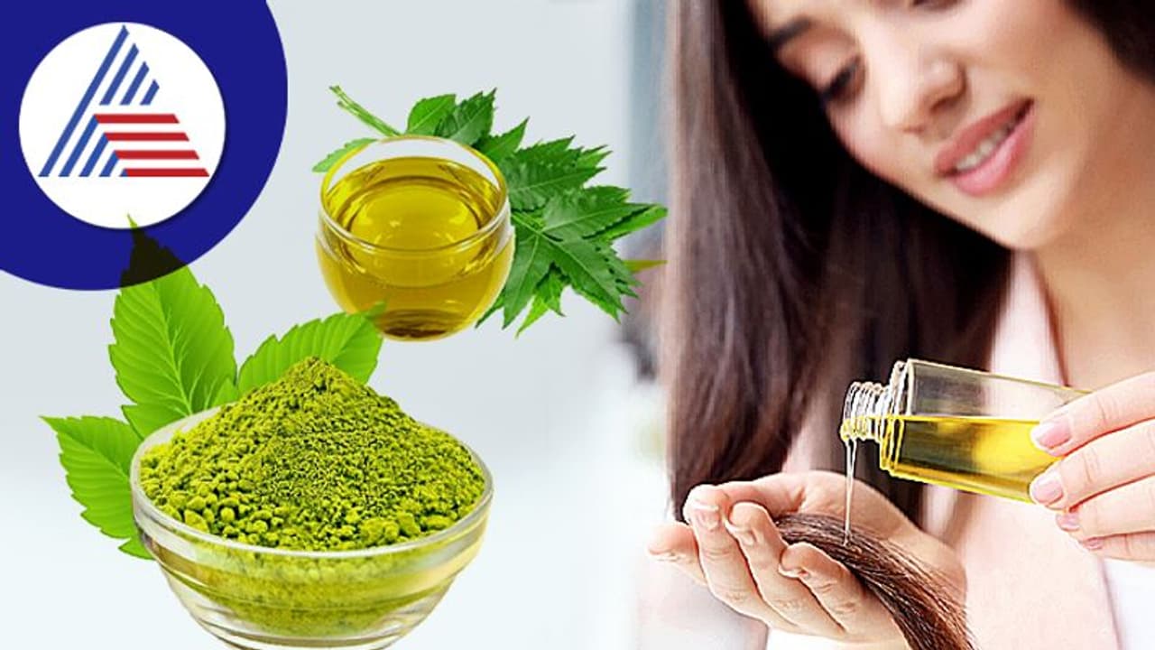 Hair Care Tips: ತಲೆಗೆ ಎಣ್ಣೆ ಹಚ್ಚುವಾಗ ಈ ತಪ್ಪು ಮಾಡಬೇಡಿ