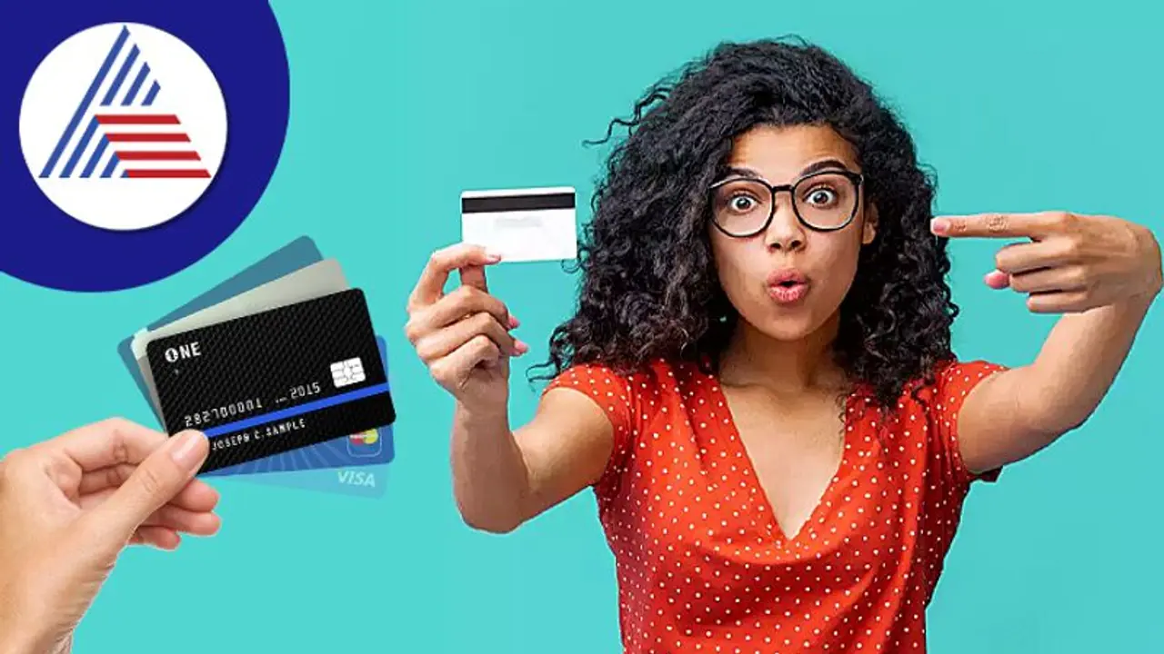 Credit Card Bills : క్రెడిట్ కార్డు బిల్లు కొండంత పెరిగిందా..ఈ టిప్స్ పాటిస్తే ఈజీగా ప్రాబ్లం నుంచి బయటపడొచ్చు