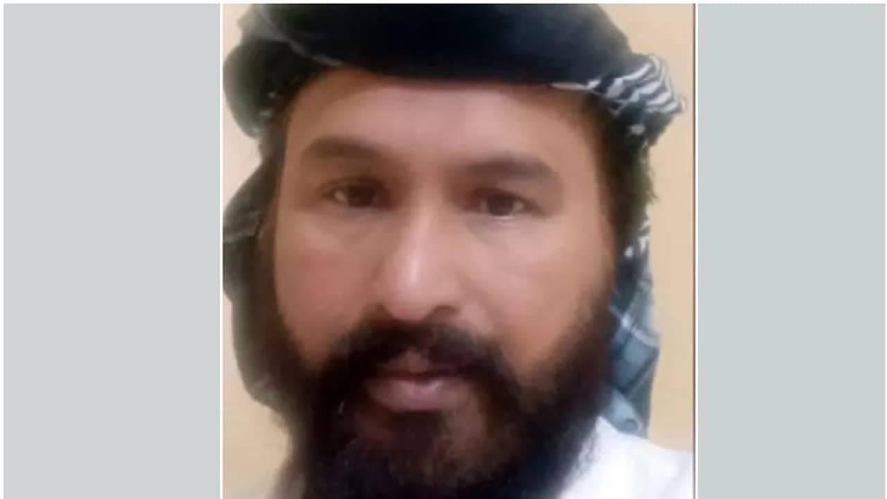 പ്രവാസി മലയാളി യുഎഇയില് നിര്യാതനായി പ്രവാസി മലയാളി യുഎഇയില് നിര്യാതനായി