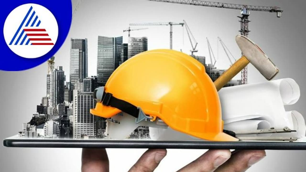 ಪಿಡಬ್ಲ್ಯೂಡಿ ಹುದ್ದೆಗೂ ಕೆಎಎಸ್‌ ನೇಮಕಾತಿ ಪದ್ಧತಿ ಪಾಲಿಸಲು ಒತ್ತಾಯ