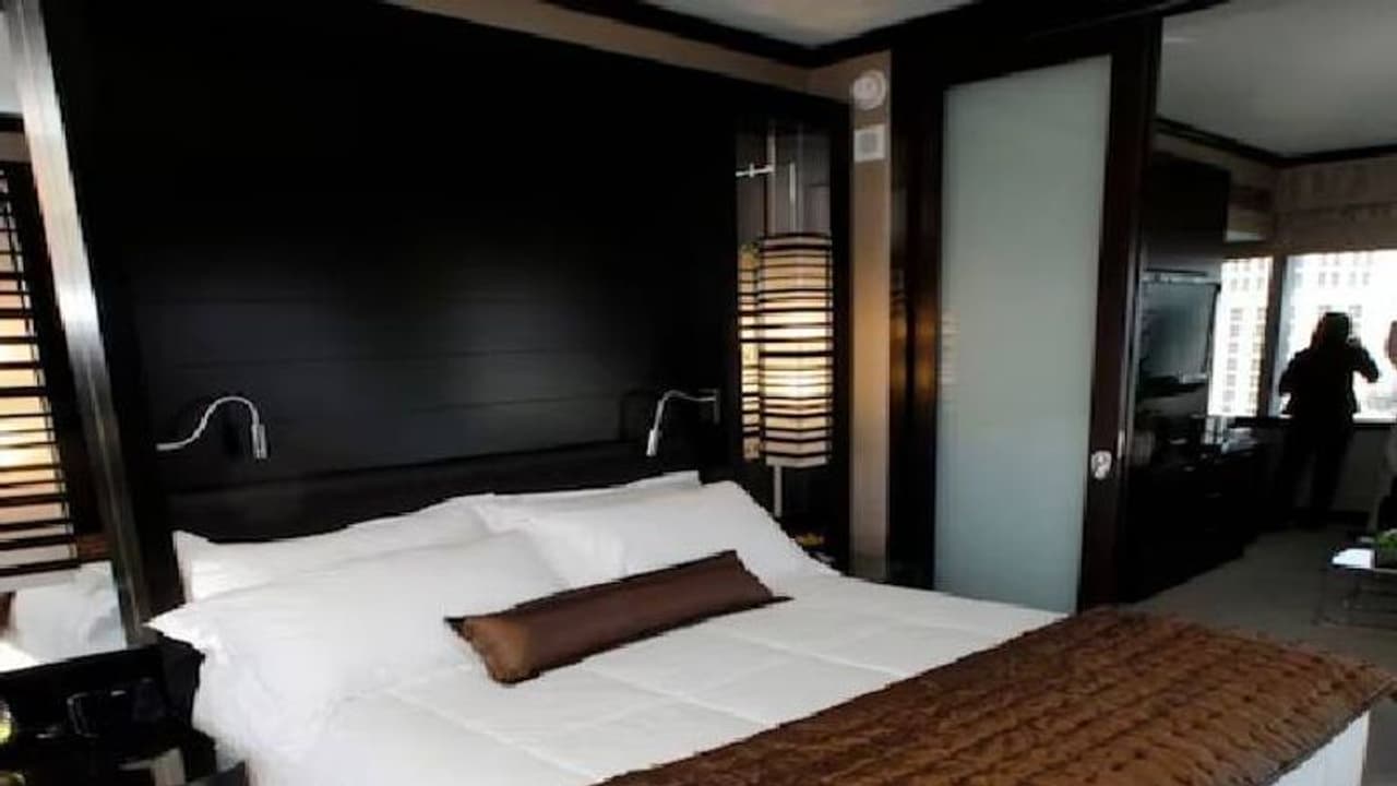 യുകെയിൽ 3.7 കോടി രൂപയുടെ ആഡംബര വീട് സ്വന്തമാക്കാം വെറും 277 രൂപയ്ക്ക് യുകെയിൽ 3.7 കോടി രൂപയുടെ ആഡംബര വീട് സ്വന്തമാക്കാം വെറും 277 രൂപയ്ക്ക്