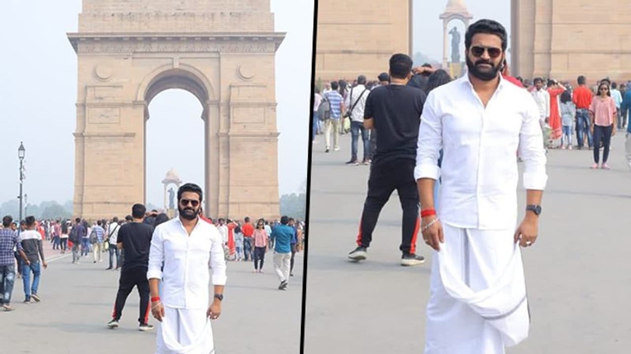 Rishab Shetty has turned down Bollywood offers, wants to focus on Kannada films: Reports