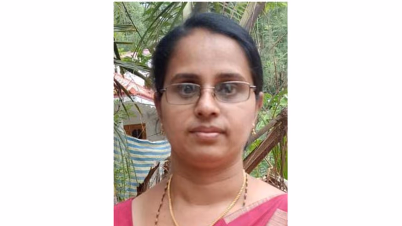 ലിന്‍സി ടീച്ചറുടെ അന്വേഷണം പാഴായില്ല; മുരിക്കാട്ടുകുടി സ്‌കൂളിലെ വിദ്യാര്‍ത്ഥികള്‍ക്ക് ഇനി പ്രഭാത ഭക്ഷണവും