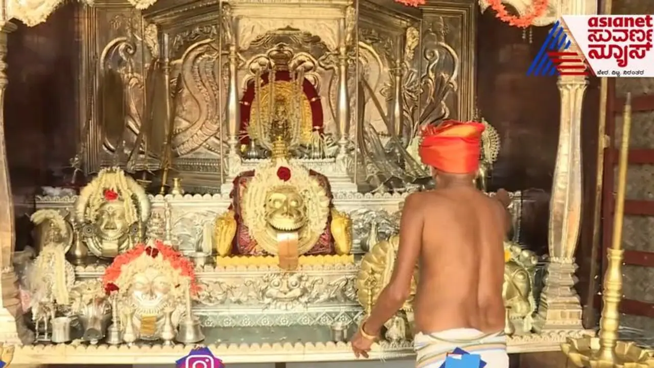 ದೈವಾರಾಧನೆ ಅಥವಾ ಭೂತಾರಾಧನೆಯ ವಿವಿಧ ಸ್ವರೂಪಗಳು ದೈವಾರಾಧನೆ ಅಥವಾ ಭೂತಾರಾಧನೆಯ ವಿವಿಧ ಸ್ವರೂಪಗಳು