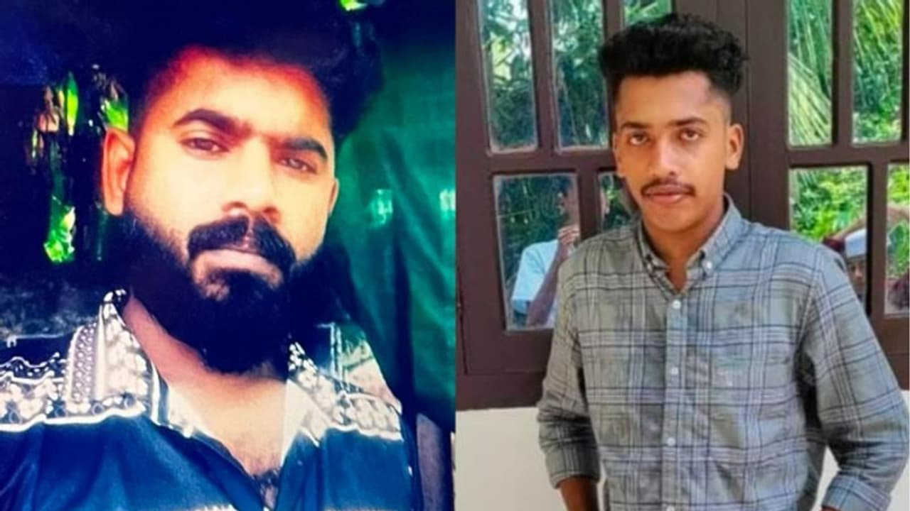 പട്ടിക്ക് തീറ്റ കൊടുക്കുന്നതിനെ ചൊല്ലി തർക്കം; യുവാവിനെ ബന്ധു മൃഗീയമായി മർദ്ദിച്ച് കൊലപ്പെടുത്തി