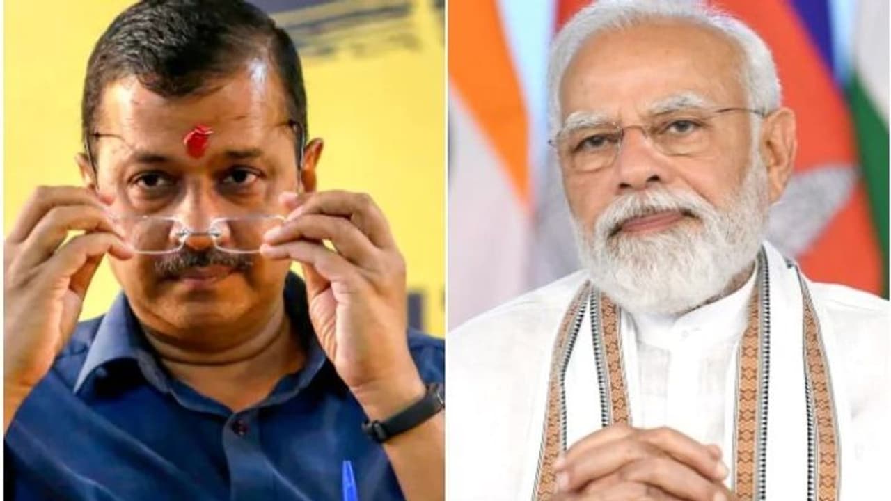 டெல்லியை விஷவாயு அறையாக மாற்றிய அரவிந்த் கெஜ்ரிவால்.. பாஜக Vs ஆம் ஆத்மி இடையே உச்சக்கட்டத்தில் மோதல் !! டெல்லியை விஷவாயு அறையாக மாற்றிய அரவிந்த் கெஜ்ரிவால்.. பாஜக Vs ஆம் ஆத்மி இடையே உச்சக்கட்டத்தில் மோதல் !!