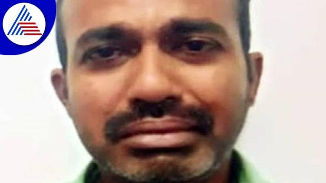 ಬೆಂಗಳೂರು: ಜೂಜಾಟಕ್ಕೆ ಕಳ್ಳತನಕ್ಕಿಳಿದ ಪ್ರೊಫೆಸರ್‌