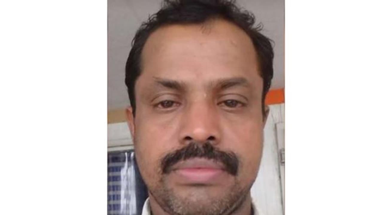 വാഹനാപകടത്തിൽ പരിക്കേറ്റ് ചികിത്സയിലായിരുന്ന പ്രവാസി മലയാളി മരിച്ചു