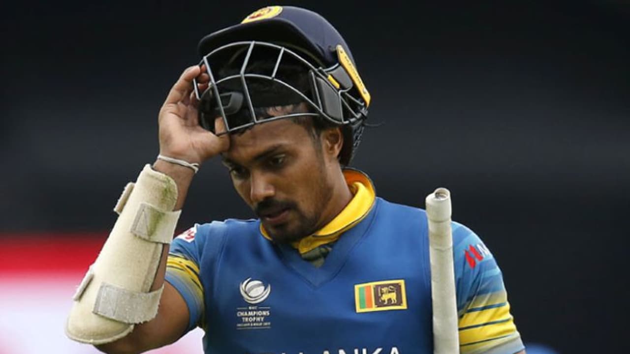 பெண் கொடுத்த பாலியல் வன்கொடுமை புகார்... பிரபல கிரிக்கெட் வீரரை அதிரடியாக கைது செய்தது சிட்னி போலீஸ் பெண் கொடுத்த பாலியல் வன்கொடுமை புகார்... பிரபல கிரிக்கெட் வீரரை அதிரடியாக கைது செய்தது சிட்னி போலீஸ்