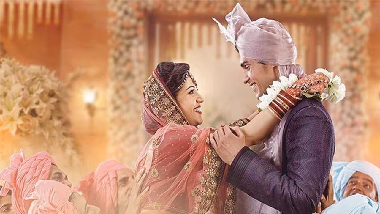 अर्धांगिनी या पत्नी को क्यों कहा जाता है WIFE, जानें इसके पीछे की वजह