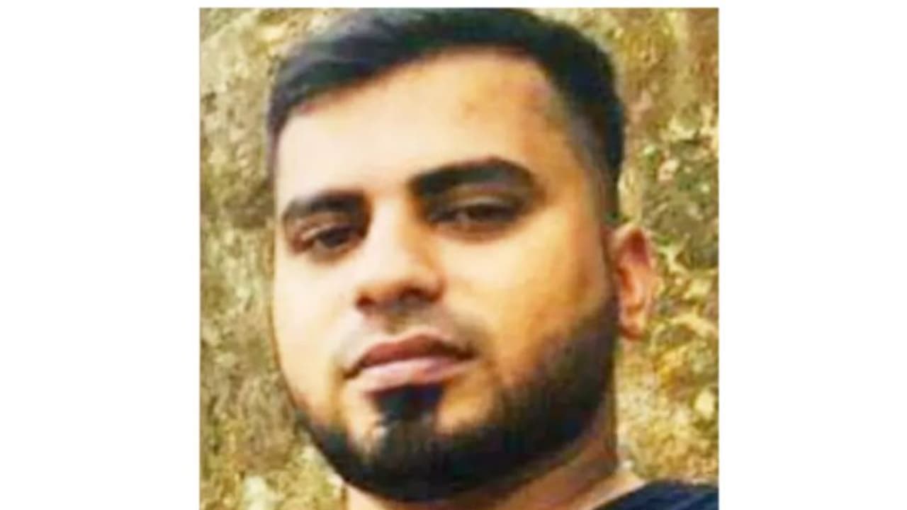 തലച്ചോറില് രക്തസ്രാവം; പ്രവാസി മലയാളി യുവാവ് മരിച്ചു തലച്ചോറില് രക്തസ്രാവം; പ്രവാസി മലയാളി യുവാവ് മരിച്ചു