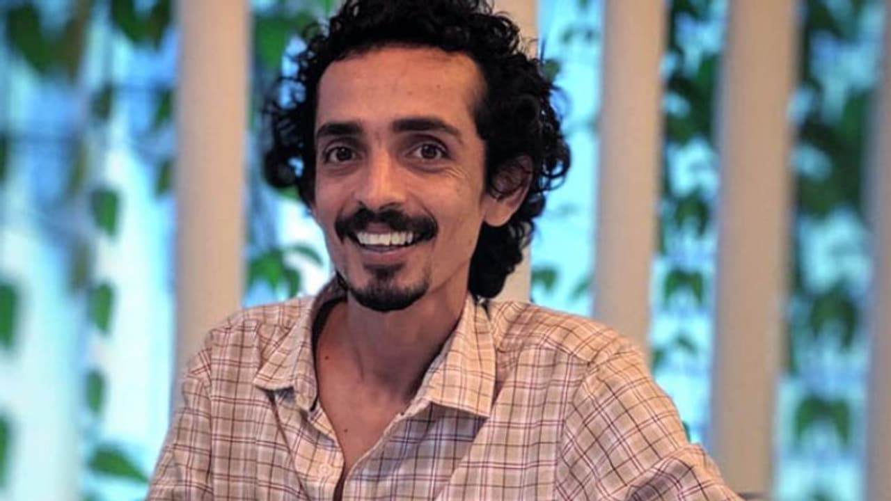 ഇതാ ആരാധകര്‍ കാത്തിരുന്ന പ്രഖ്യാപനം, രാജേഷ് മാധവൻ സംവിധായകനാകുന്നു