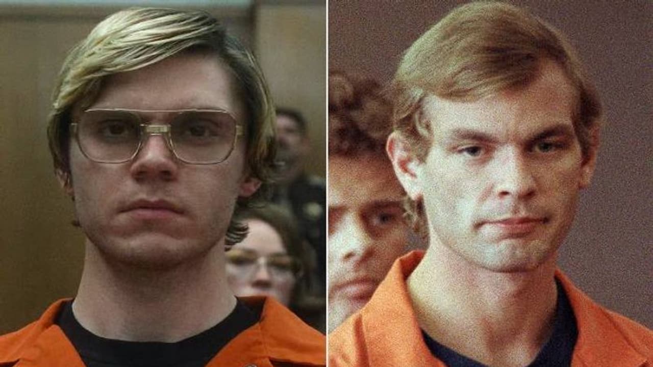 ഡാമർ: ചരിത്രത്തിലെ തന്നെ ക്രൂരനായ സീരിയൽ കില്ലർ, 13 വർഷത്തിനിടെ 17 കൊലപാതകങ്ങൾ ഡാമർ: ചരിത്രത്തിലെ തന്നെ ക്രൂരനായ സീരിയൽ കില്ലർ, 13 വർഷത്തിനിടെ 17 കൊലപാതകങ്ങൾ