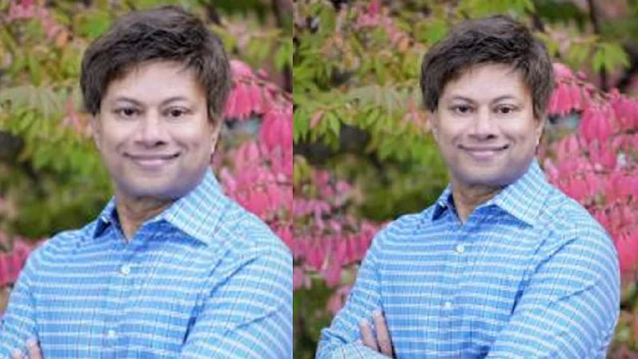 ಅಮೆರಿಕ ಚುನಾವಣೆ: ಬೆಳಗಾವಿಯ ಥಾಣೇದಾರ್‌ ಸೇರಿ 5 ಭಾರತೀಯರ ಸ್ಪರ್ಧೆ