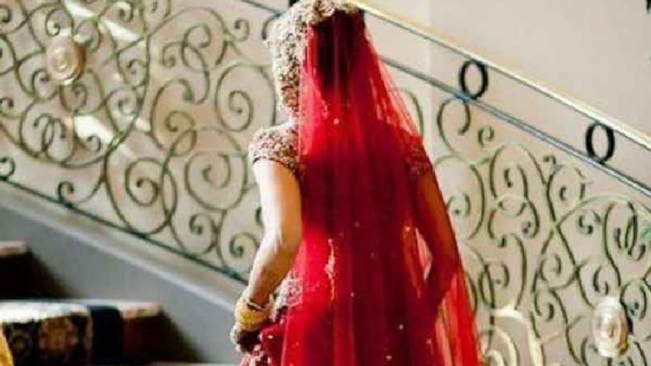 राजस्थान में किसी दू्ल्हे के साथ ऐसा नहीं हुआ: शादी की सभी रस्में पूरी, एंड में दुल्हन ने किया मना, वजह शॉकिंग
