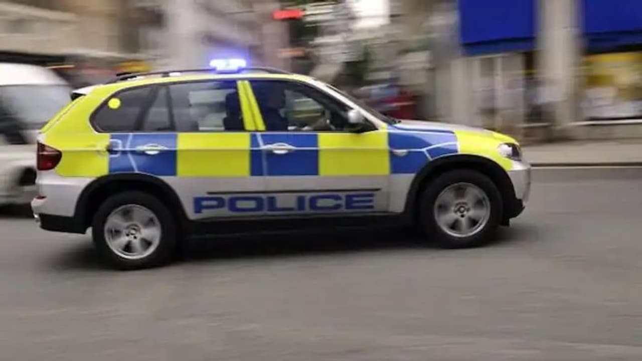 போலி இந்துத்துவா பயங்கரவாத தாக்குதல்.. லெய்செஸ்டர் வகுப்புவாத மோதல் குறித்து வெளியான அதிர்ச்சி தகவல் போலி இந்துத்துவா பயங்கரவாத தாக்குதல்.. லெய்செஸ்டர் வகுப்புவாத மோதல் குறித்து வெளியான அதிர்ச்சி தகவல்