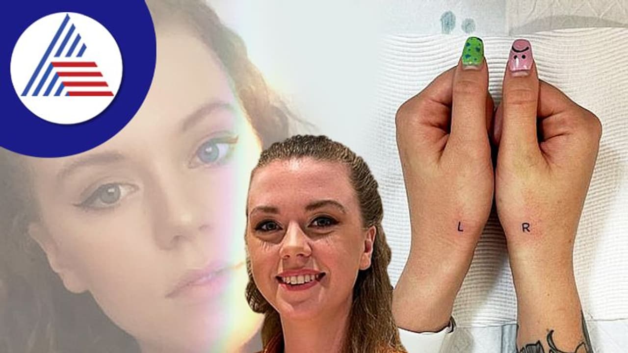 ಲೆಫ್ಟ್ ಹೋ ಅಲ್ಲಲ್ಲಾ ರೈಟ್: ಹೀಗೇ ಹೇಳಿ ನೀವೂ ಕ್ಯಾಬ್ ಡ್ರೈವರ್ ದಾರಿ ತಪ್ಪಿಸಿದ್ದೀರಾ? ಲೆಫ್ಟ್ ಹೋ ಅಲ್ಲಲ್ಲಾ ರೈಟ್: ಹೀಗೇ ಹೇಳಿ ನೀವೂ ಕ್ಯಾಬ್ ಡ್ರೈವರ್ ದಾರಿ ತಪ್ಪಿಸಿದ್ದೀರಾ?