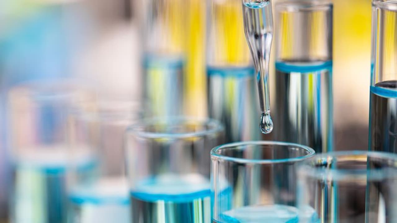 ചരിത്ര നിമിഷം! കണ്ണൂരിന് അഭിമാനം; ദേശീയ അംഗീകാരം ലഭിക്കുന്ന രണ്ടാമത്തെ ഫോറൻസിക് ലാബും കേരളത്തിൽ തന്നെ ! ചരിത്ര നിമിഷം! കണ്ണൂരിന് അഭിമാനം; ദേശീയ അംഗീകാരം ലഭിക്കുന്ന രണ്ടാമത്തെ ഫോറൻസിക് ലാബും കേരളത്തിൽ തന്നെ !