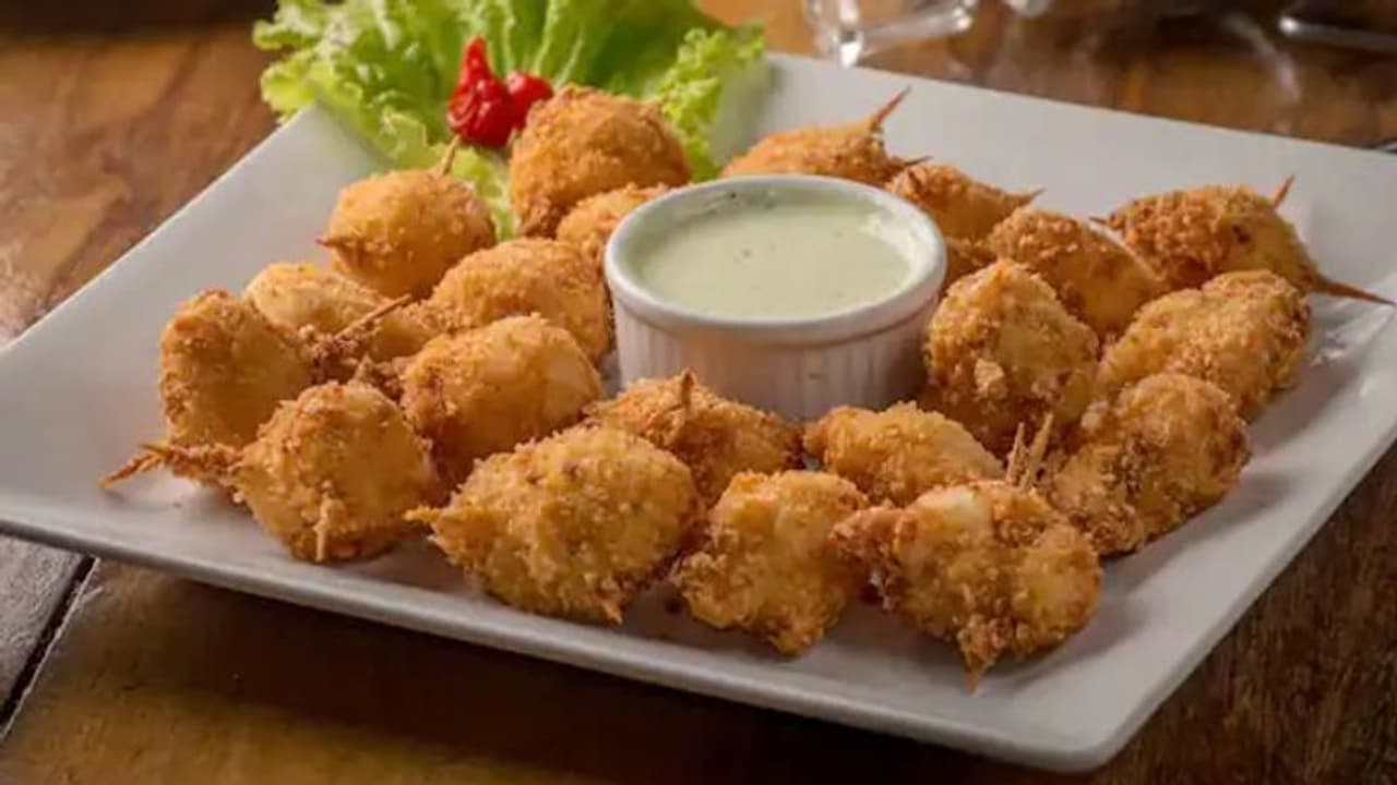 ഈവനിംഗ് സ്നാക്കായി വീട്ടില്‍ തയ്യാറാക്കാം പനീര്‍ കൊണ്ട് ഈ ടേസ്റ്റി വിഭവം...