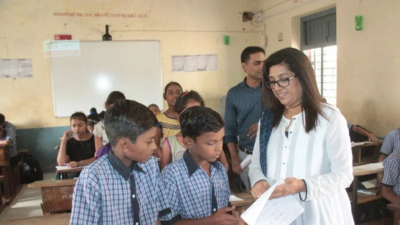 ओडिशा बोर्ड ने जारी किया कक्षा 10वीं के समिटिव अस्सेमेंट रिजल्ट, मॉर्क्स चेक करने के लिए फॉलो करें ये स्टेप्स