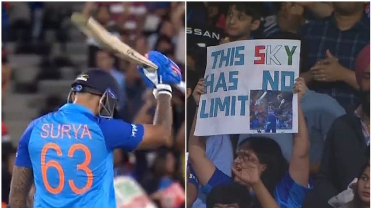 'ഘോര ഘോരം, ഏറ്റം ഏറ്റം പവറാർന്നൊരടി'; ഈ നേട്ടത്തിലെത്തുന്ന ആദ്യ ഇന്ത്യക്കാരന്‍, സൂര്യ തന്നെ രാജാവ്