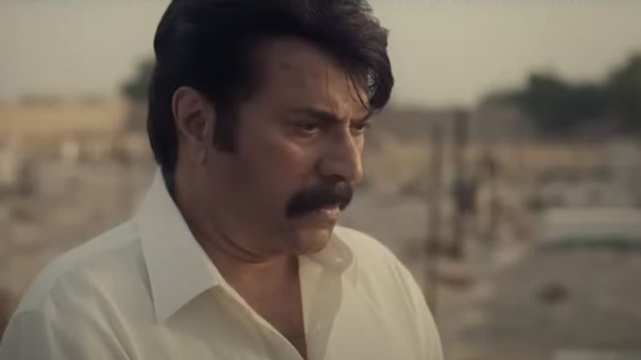 'റോഷാക്ക്' ഒടിടി റിലീസ് ട്രെയ്‍ലര്‍ എത്തി; തീയതി പ്രഖ്യാപിച്ച് ഡിസ്‍നി പ്ലസ് ഹോട്ട്സ്റ്റാര്‍