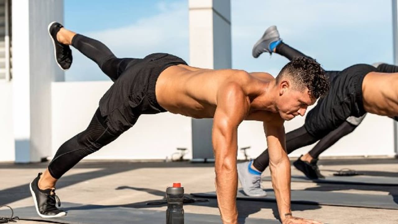 കൊവിഡിന് ശേഷം വ്യായാമം തുടങ്ങുമ്പോള്‍ ശ്രദ്ധിക്കേണ്ട കാര്യങ്ങള്‍...