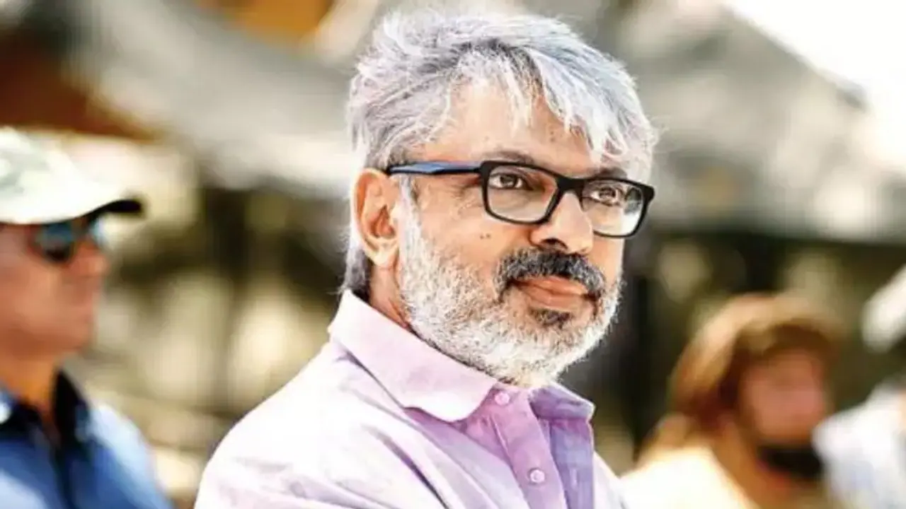 Sanjay Leela Bhansali’s Biography | Birth | Education | Family | Marriage | Debut | Filmography | Awards