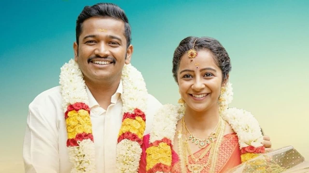 'രാജേഷും' 'ജയ'യും കേരളത്തിന് പുറത്തേക്കും; റിലീസ് തീയതി പ്രഖ്യാപിച്ചു 'രാജേഷും' 'ജയ'യും കേരളത്തിന് പുറത്തേക്കും; റിലീസ് തീയതി പ്രഖ്യാപിച്ചു