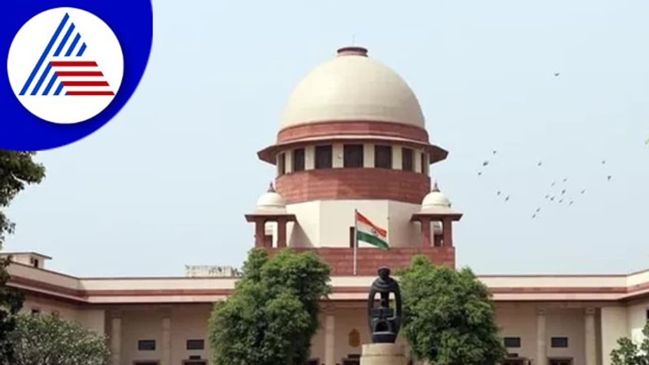 2012 ಅತ್ಯಾಚಾರ, ಕೊಲೆ ಕೇಸ್‌: ಮೂವರ ಗಲ್ಲುಶಿಕ್ಷೆ ಖುಲಾಸೆಗೊಳಿಸಿದ Supreme Court