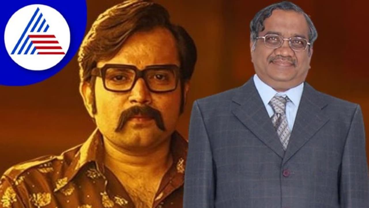 Vijay Sankeshwar ಡಿ.9ಕ್ಕೆ 5 ಭಾಷೆಗಳಲ್ಲಿ 1 ಸಾವಿರ ಚಿತ್ರಮಂದಿರಗಳಲ್ಲಿ ವಿಜಯಾನಂದ ತೆರೆಗೆ Vijay Sankeshwar ಡಿ.9ಕ್ಕೆ 5 ಭಾಷೆಗಳಲ್ಲಿ 1 ಸಾವಿರ ಚಿತ್ರಮಂದಿರಗಳಲ್ಲಿ ವಿಜಯಾನಂದ ತೆರೆಗೆ