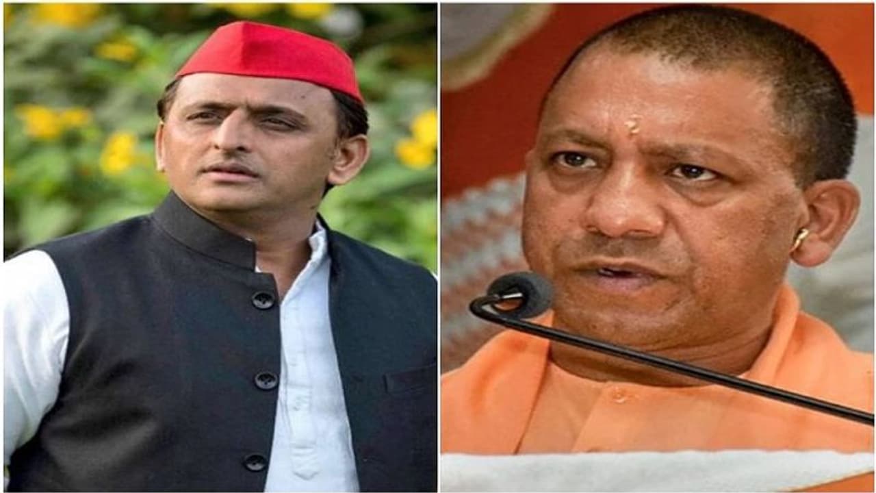 गोला गोकर्णनाथ उपचुनाव के बाद मुलायम के गढ़ में सेंधमारी की तैयारी में जुटी BJP, सपा के सामने होगी बड़ी चुनौती गोला गोकर्णनाथ उपचुनाव के बाद मुलायम के गढ़ में सेंधमारी की तैयारी में जुटी BJP, सपा के सामने होगी बड़ी चुनौती