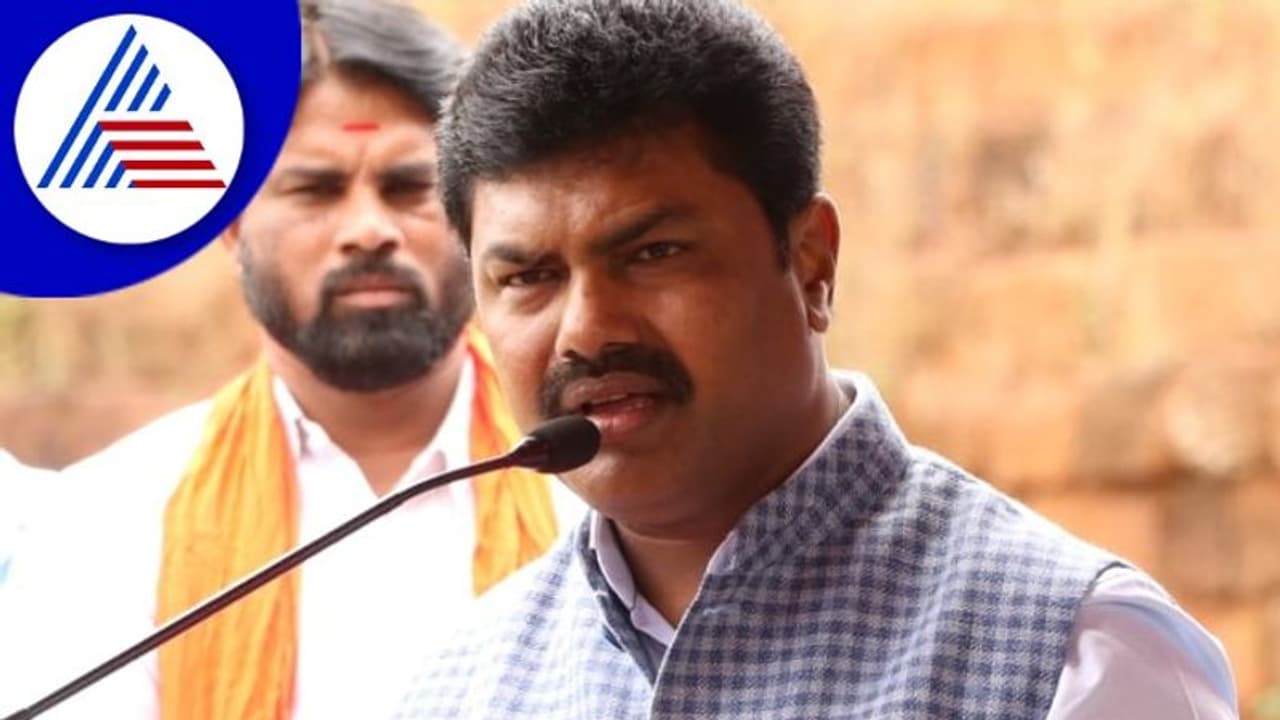 24,680 ಕುಗ್ರಾಮಗಳಿಗೆ 4ಜಿ ಮೊಬೈಲ್‌ ಸರ್ವಿಸ್‌: ಸಂಸದ ಬಿ.ವೈ.ರಾಘವೇಂದ್ರ