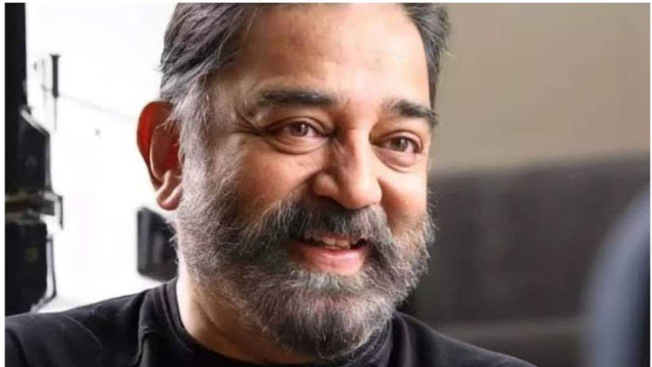 கமல்ஹாசனுக்கு திடீர் உடல் நலக்குறைவு.. போரூர் தனியார் மருத்துவமனையில் அனுமதி..! கமல்ஹாசனுக்கு திடீர் உடல் நலக்குறைவு.. போரூர் தனியார் மருத்துவமனையில் அனுமதி..!