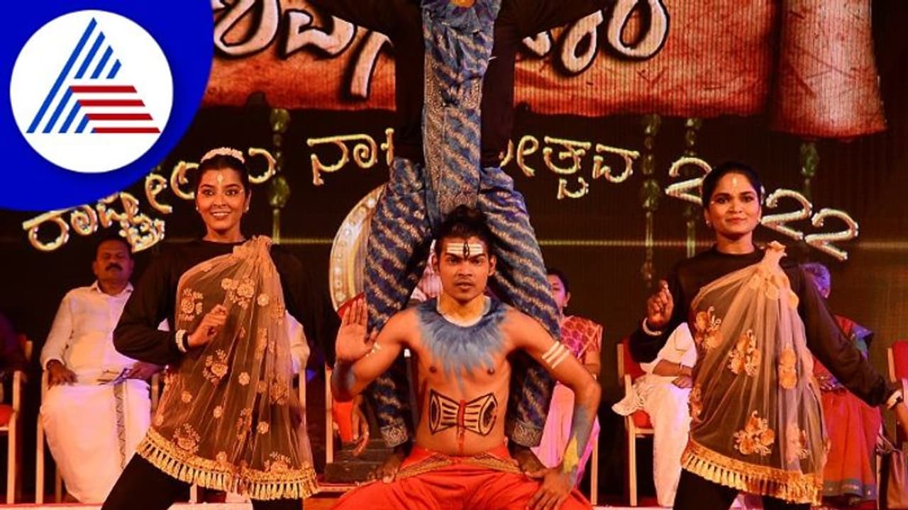 ಅಸ್ಪೃಶ್ಯತೆ ಇನ್ನೂ ಜೀವಂತವಿರುವುದು ನೋವಿನ ಸಂಗತಿ: ಪೂಜಾರಿ