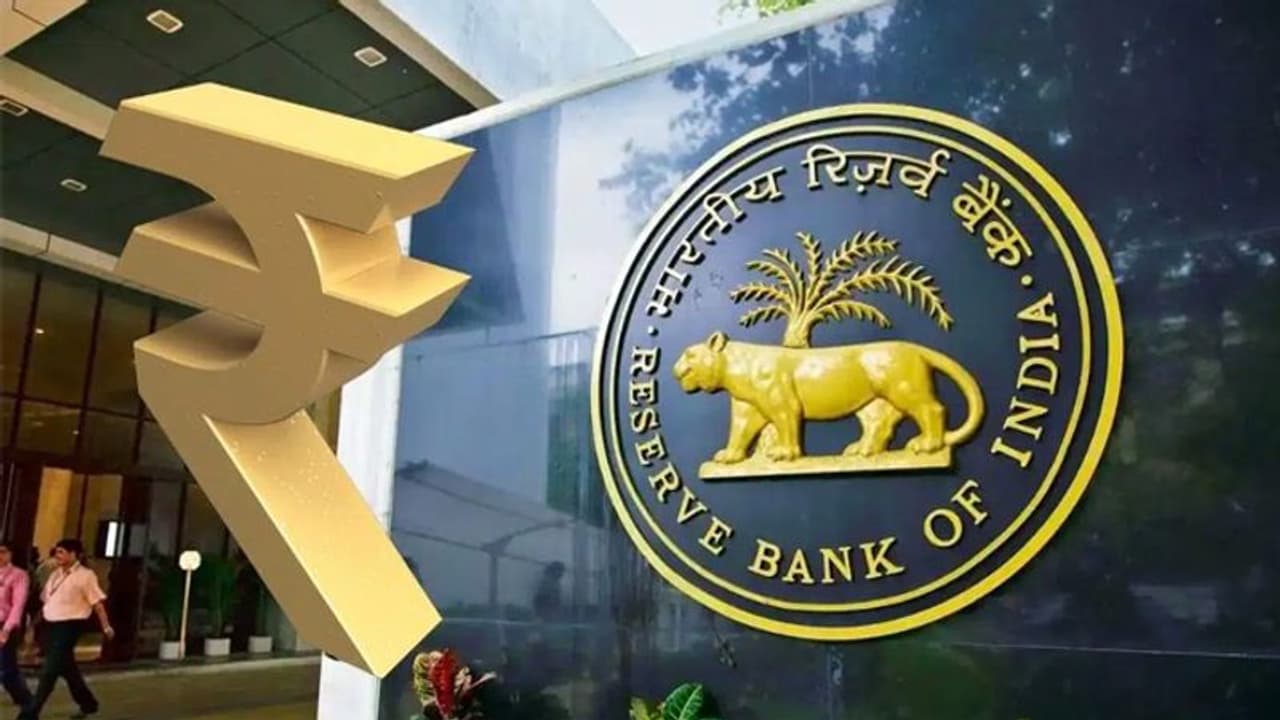 डिजिटल रुपया क्या है, क्रिप्टो करेंसी से किस तरह और क्यों अलग है भारत की डिजिटल मुद्रा 