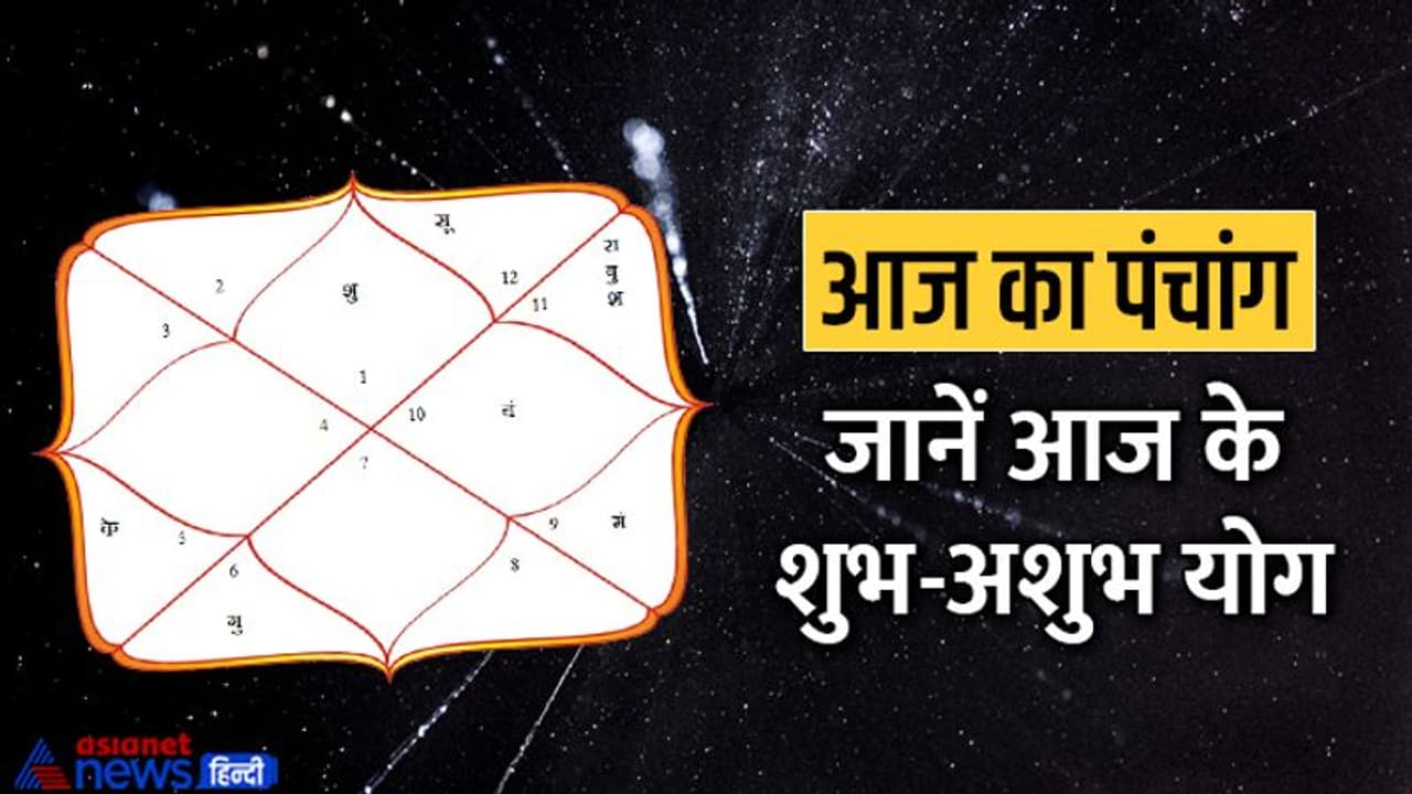 Aaj Ka Panchang 8 नवंबर 2022 का पंचांग: कार्तिक पूर्णिमा और चंद्र ग्रहण आज, शाम को इतनी बजे तक रहेगा सूतक Aaj Ka Panchang 8 नवंबर 2022 का पंचांग: कार्तिक पूर्णिमा और चंद्र ग्रहण आज, शाम को इतनी बजे तक रहेगा सूतक