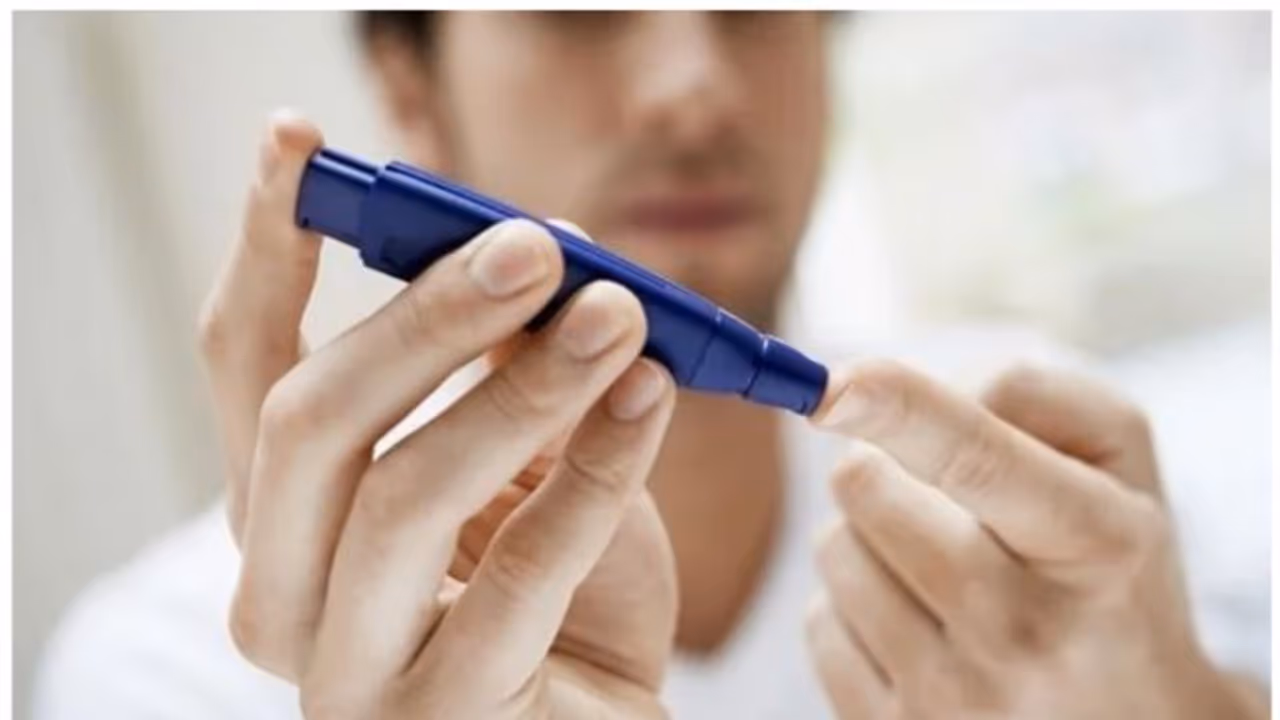 ചെറുപ്പക്കാരിലെ പ്രമേഹം ; ലക്ഷണങ്ങൾ എന്തൊക്കെ? എങ്ങനെ നിയന്ത്രിക്കാം?