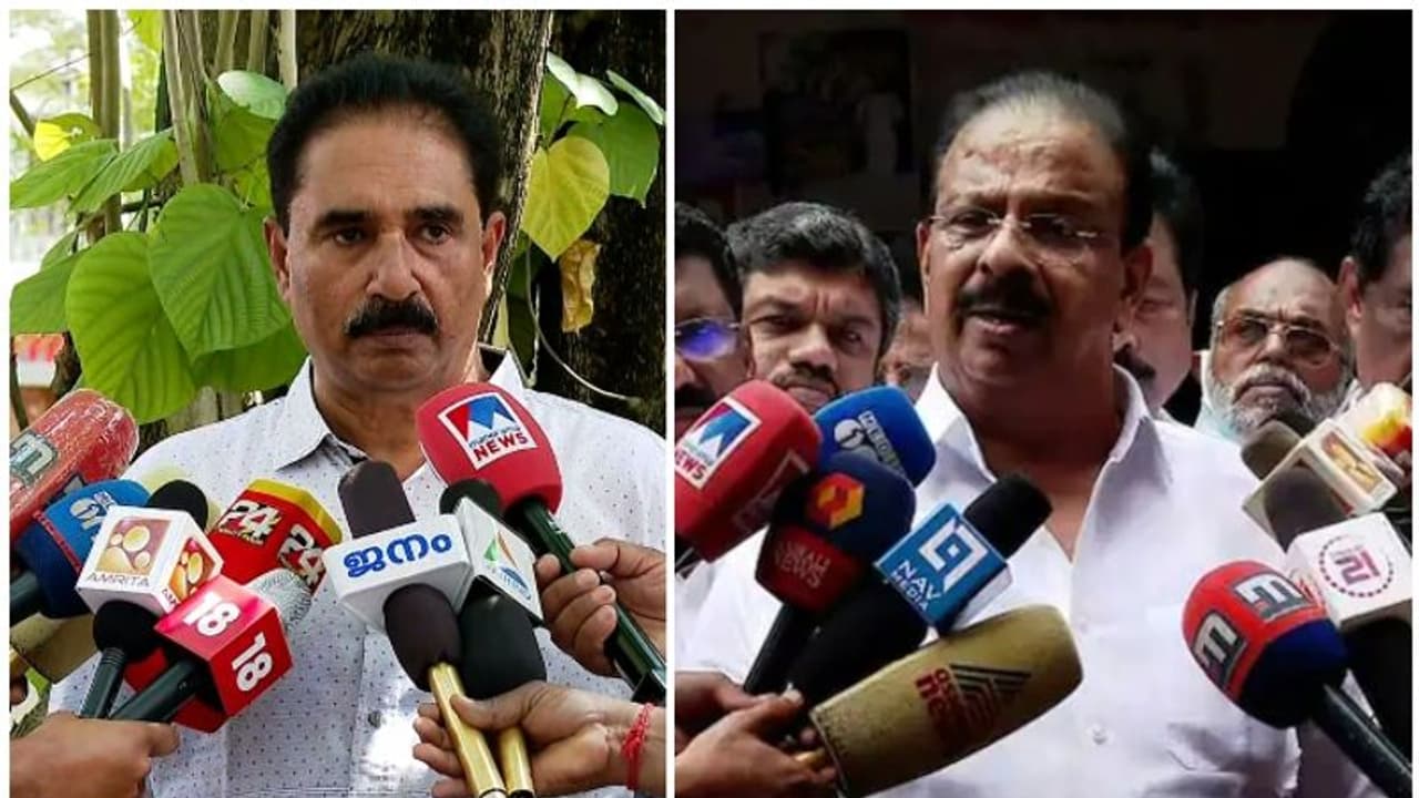 മുന്നാക്ക സംവരണം: സുപ്രീംകോടതി വിധിയെ സ്വാഗതം ചെയ്ത് കോണ്‍ഗ്രസ്, നിരാശയുണ്ടാക്കുന്ന വിധിയെന്ന് മുസ്ലിംലീഗ് 