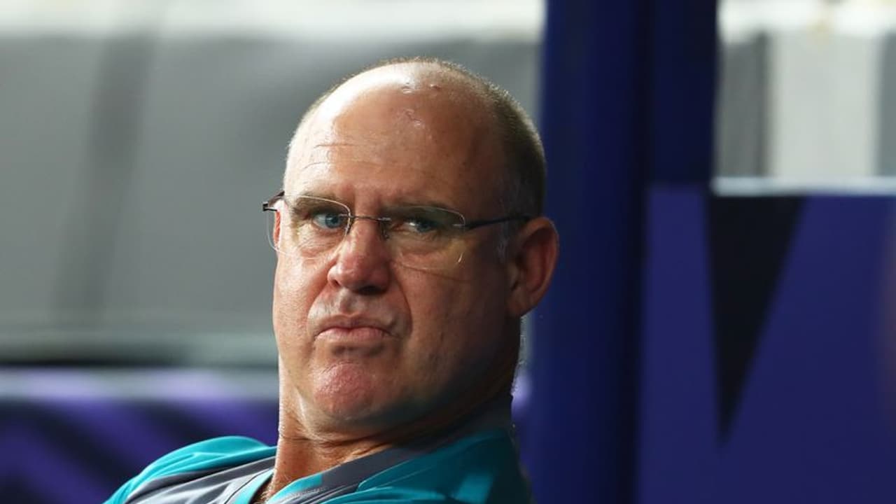 MI vs CSK: Matthew Hayden backs Ashwin as key player in high stakes IPL clash at Chepauk