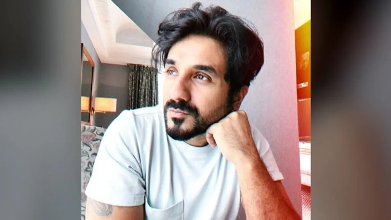 If Vir Das apologises for 'anti India' remarks, the issue is over: HJS
