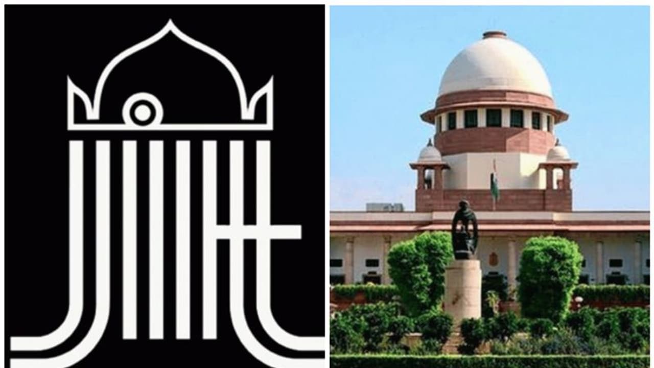 'ഭരണഘടനയുടെ സാമൂഹ്യനീതി തത്വങ്ങള്‍ക്കെതിര്', സാമ്പത്തിക സംവരണ വിധിക്കെതിരെ ജമാഅത്തെ ഇസ്‌ലാമി 