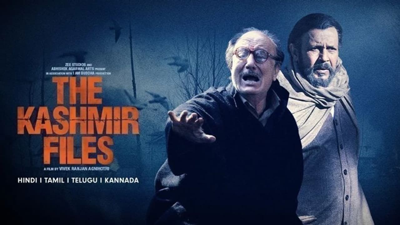 'The Kashmir Files' controversy: Why is my name not in IFFI statement, asks lone Indian juror Sudipto Sen