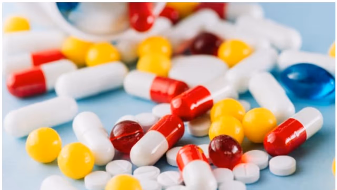 ഖത്തറിലേക്ക് മരുന്നുകള് കൊണ്ടു വരുമ്പോള് ഇക്കാര്യങ്ങള് സൂക്ഷിക്കുക; വ്യക്തമാക്കി ഇന്ത്യന് എംബസി ഖത്തറിലേക്ക് മരുന്നുകള് കൊണ്ടു വരുമ്പോള് ഇക്കാര്യങ്ങള് സൂക്ഷിക്കുക; വ്യക്തമാക്കി ഇന്ത്യന് എംബസി