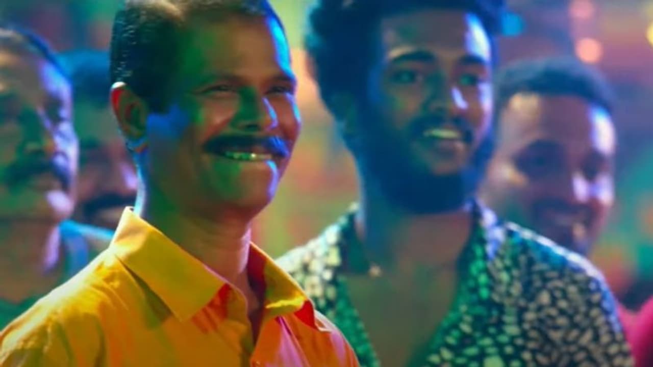 ഇന്ദ്രന്‍സ്, ഹരീഷ് പേരടി, ശ്രീജിത്ത് രവി; 'പ്രതി നിരപരാധിയാണോ' നവംബര്‍ 25 ന്