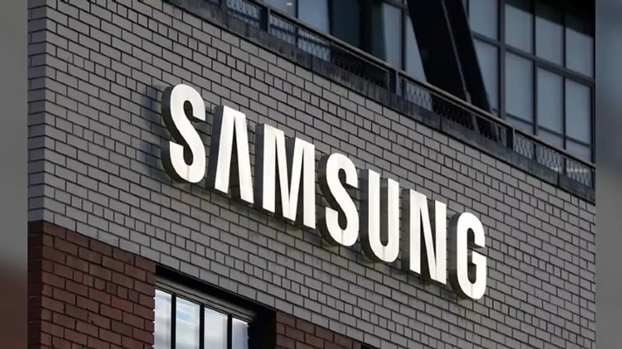Samsung announces new all-in-one Wallet app, users can store documents, digital IDs & more