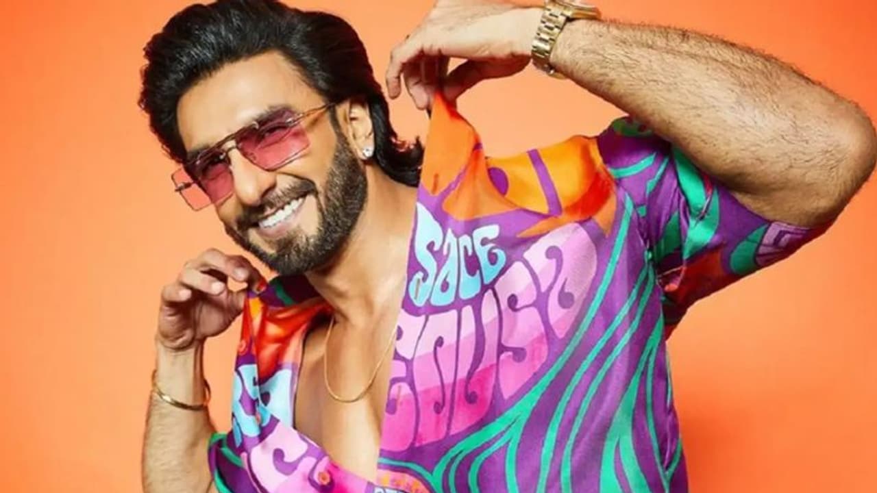 FLOP रणवीर सिंह अब साउथ के इस सुपर डायरेक्टर संग, 1800 Cr कमाने वाली बाहुबली को टक्कर देने की तैयारी